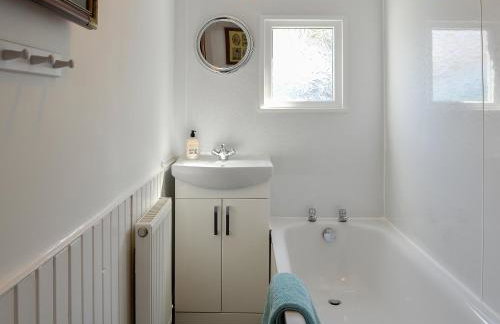 Boatmans Cottage - 27787 - Foto 2