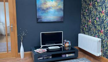 Little Monks Suite - Foto 3