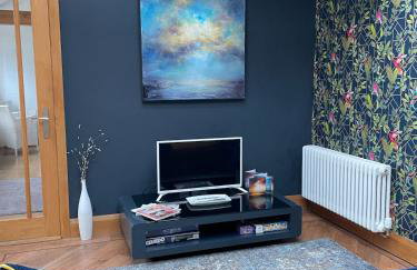 Little Monks Suite - Foto 3