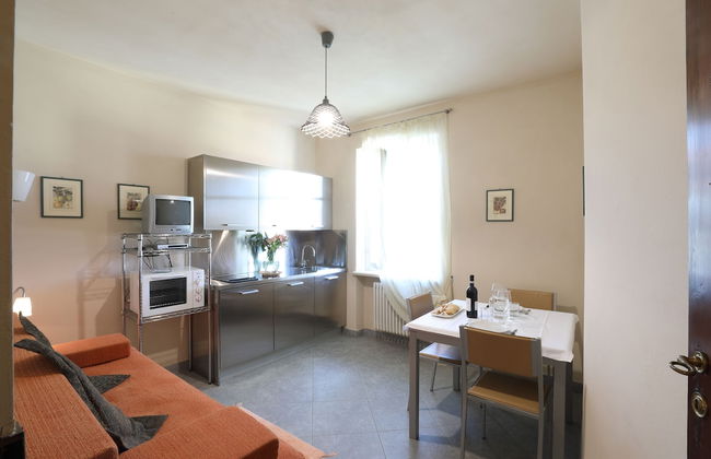 Locanda Dell'Orso Bevitore - Foto 17