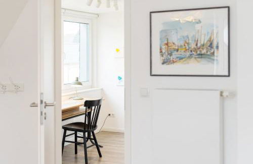 Kapitän Clausen - Foto 33