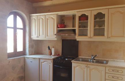 Villa Kety - Foto 67