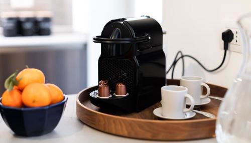 Sunset CityLife Typical Italian style house - Foto 5