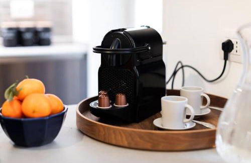 Sunset CityLife Typical Italian style house - Foto 5