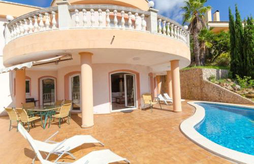 Club Villamar - Riffelt - Photo 47