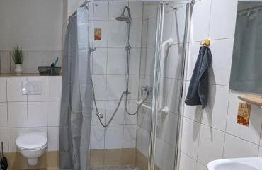 Pension am Park - Foto 27