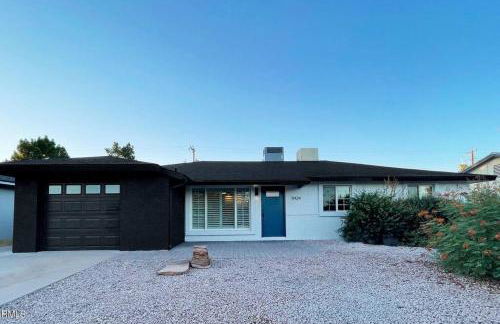South Scottsdale remodeled beauty - Foto 12