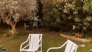 mas de l' Olivier - Foto 5