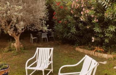 mas de l' Olivier - Foto 5