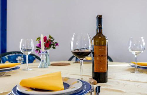 Seaside Retreat Casa Romana - Foto 20