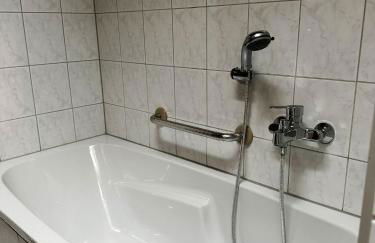 Moderner Bungalow in Mönchengladbach - Foto 17