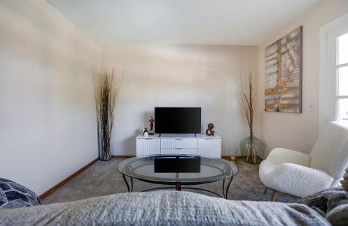 Cozy 1BR Guest House with Mountain View in Simi Valley - Foto 3