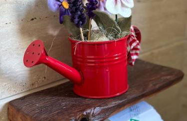 Ocean Suite con letto ad acqua - Foto 28