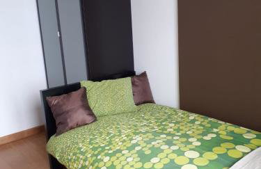 Villa Polskacanaria - Foto 39