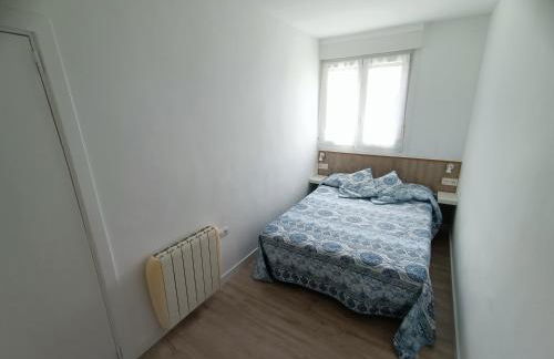 SM18 Apartment - Foto 10