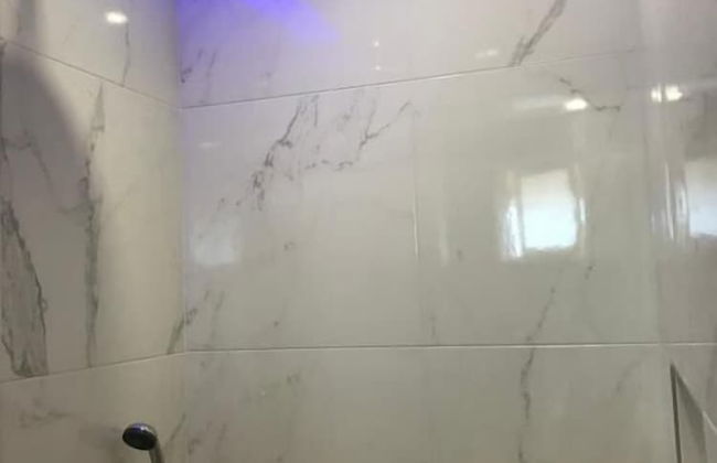 Village Inn Studios & Family Apartments - Foto 23