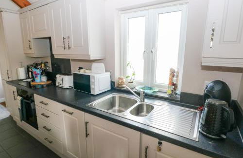 Love Cottage - Photo 11