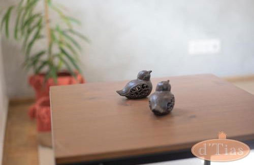 Casa das Tias - Foto 7