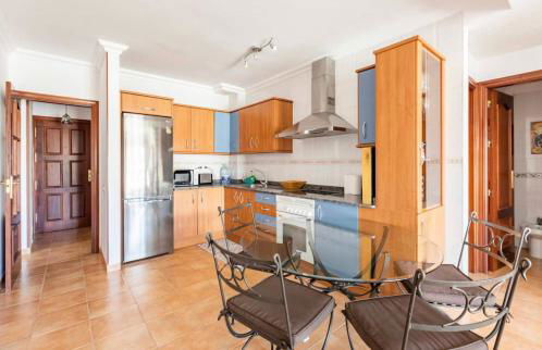 Buddha penthouse solarium+pool - Foto 22