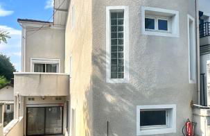 grande maison 8 chambres - Foto 21