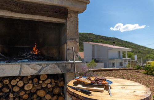 Holiday House Daisy - Foto 8