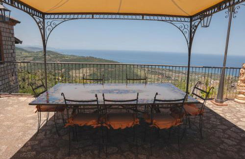 Villa Caterina - Foto 33