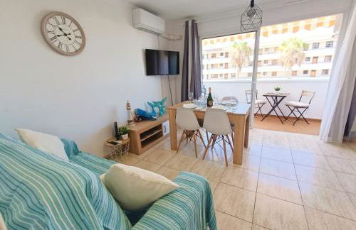 Cozy apartment in Los Cristianos - Photo 14