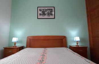 Casa Olhos de Mar - 7 min pé Praia - Foto 6