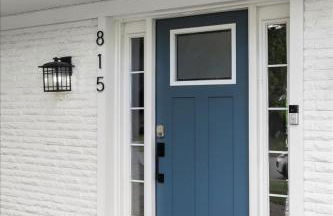 Ranch Home Gem 5BR Home Sleeps 12 with Game Room - Foto 45