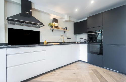 Villa fleurie - Foto 43