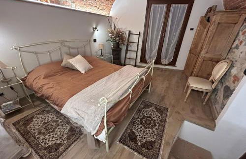 Appartamento a Paganotti - Foto 30