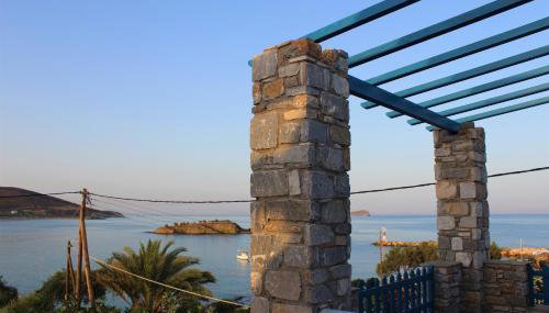 Fabrika Apartments - Foto 2