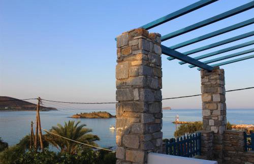 Fabrika Apartments - Foto 2