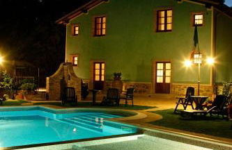 Rifugio Da Giulia - Foto 36