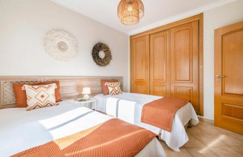 Our House in Clube Albufeira - Foto 23