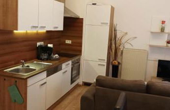 Wald Villa Üssbach - Foto 42