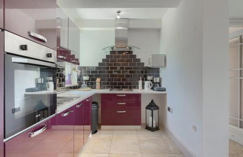 Villa Mahovic - Foto 36