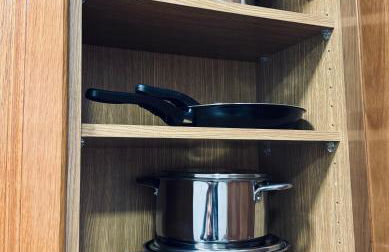 Avenida 52 A - Foto 21