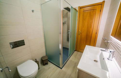 Like at home - Photo 73