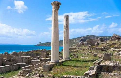 Secret Garden - Big garden near station & centre - Foto 37