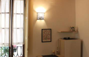 Centro Storico Home - Photo 7