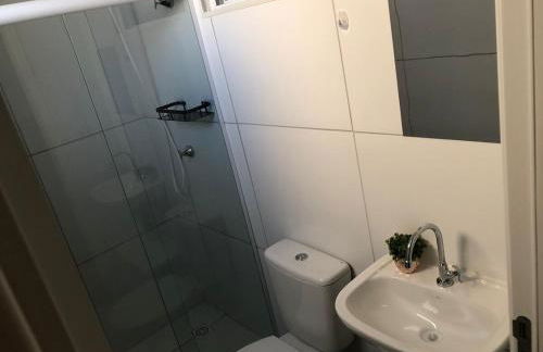 Relax in this home - Foto 22