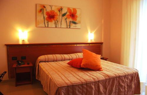 Hotel Residence Piccolo - Foto 68