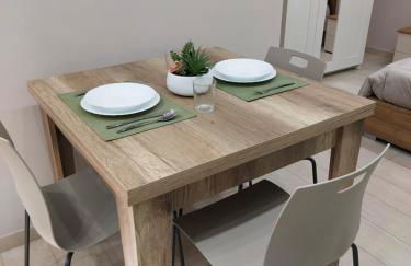 Dimora Tulliano - Foto 11