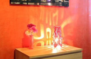 Le Petite Maison - Foto 15