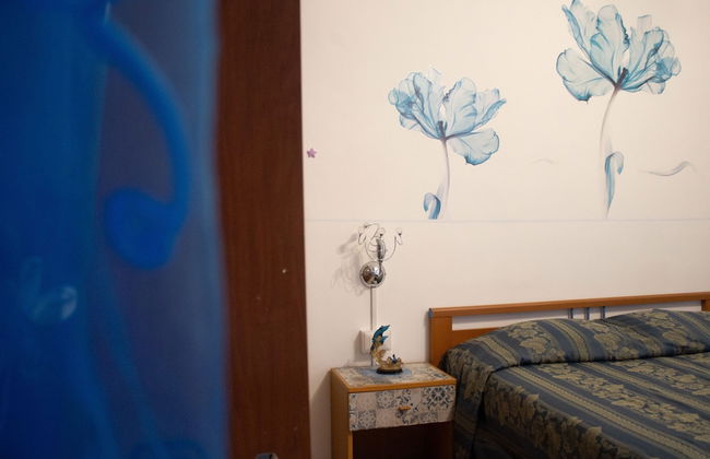 Casa Vacanze da Vicenta - Foto 52