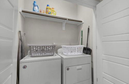 Pristine 3-bedroom Home Near Canyon Lake! - Foto 78