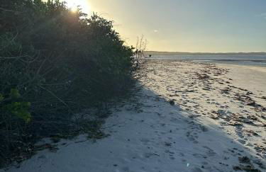 Pousada dos Sonhos - Photo 63