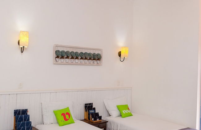 VOA Mirante Do Café - Foto 8