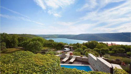 Villa Gelci - Foto 1